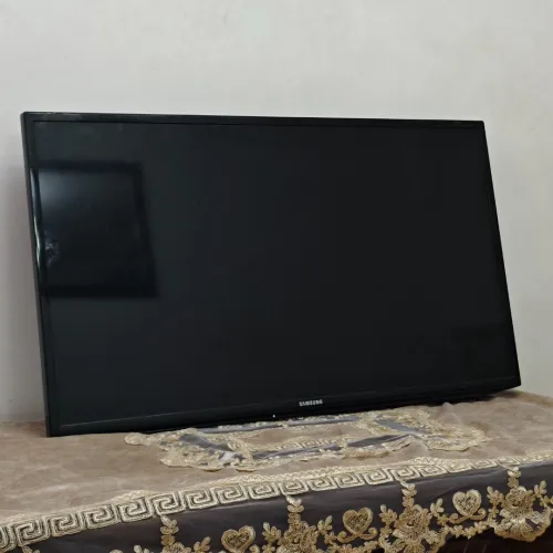 Tv Samsung