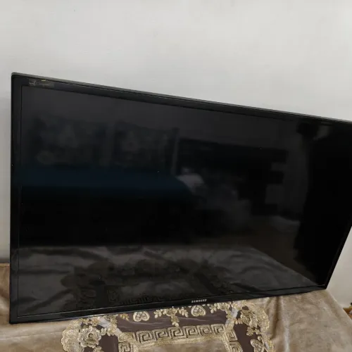 Tv Samsung