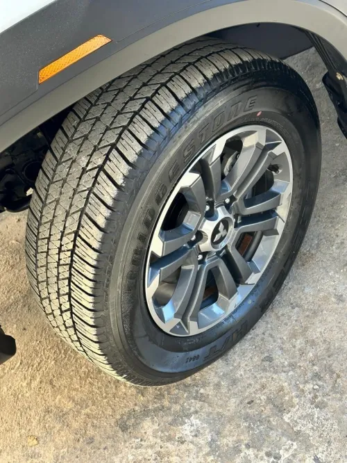 Mitsubishi L200 2022 Doube cabine Evolution