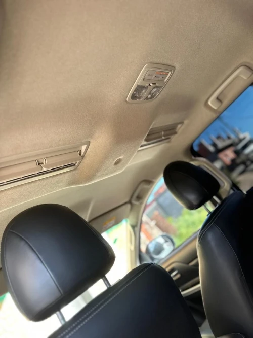 Mitsubishi L200 2022 Doube cabine Evolution