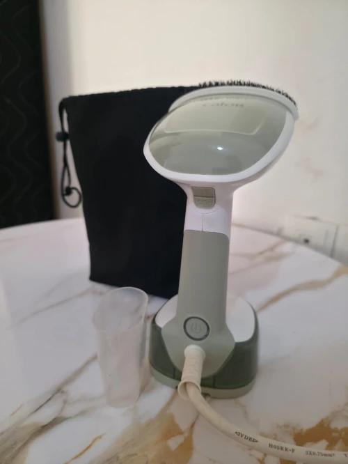 Défroisser حديد فابور calor