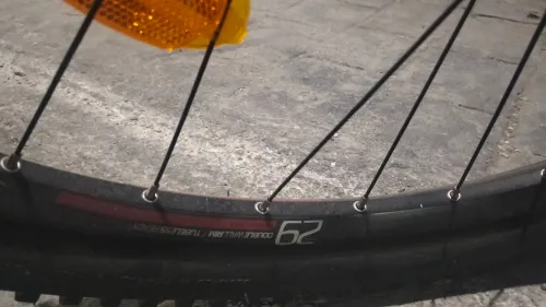 Rockrider