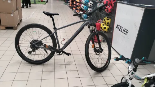 Rockrider