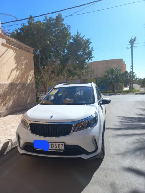 Livan X3 Pro  2025 Chinois