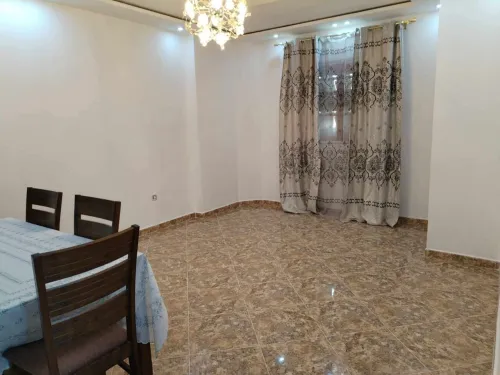 Vente Villa Oum El Bouaghi Oum el bouaghi
