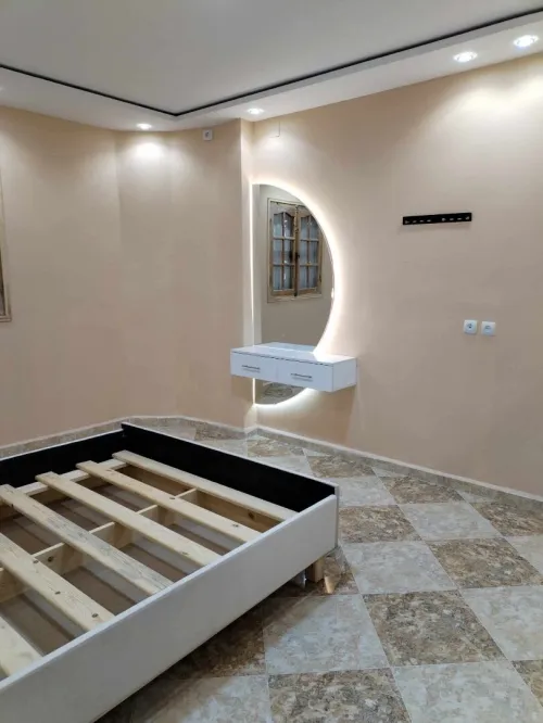 Vente Villa Oum El Bouaghi Oum el bouaghi