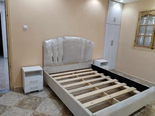 Vente Villa Oum El Bouaghi Oum el bouaghi