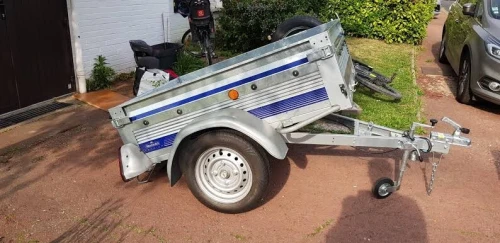 Narauto Premium 2015