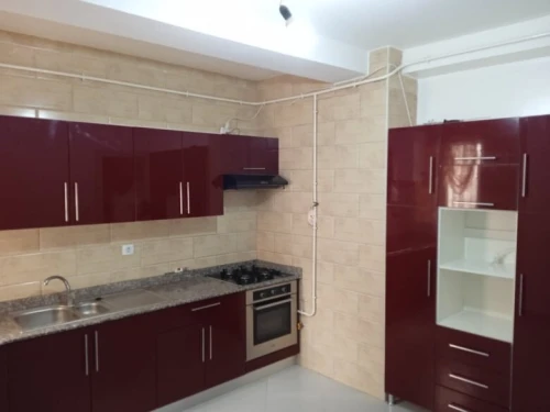 Location Appartement F4 Boumerdès Boumerdes