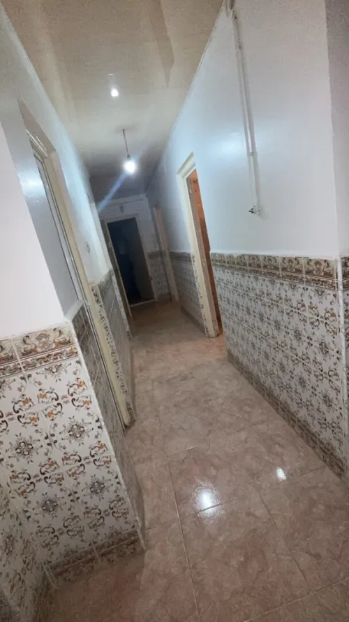 Vente Appartement F4 Béjaïa Bejaia