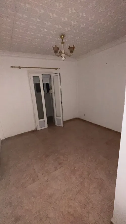 Vente Appartement F4 Béjaïa Bejaia