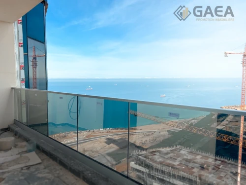 Vente Appartement F3 F4 F5 Oran Oran