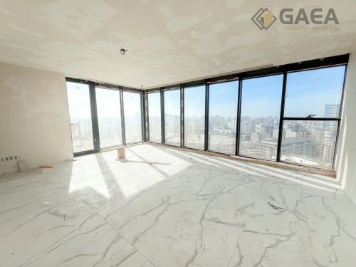 Vente Appartement F3 F4 F5 Oran Oran
