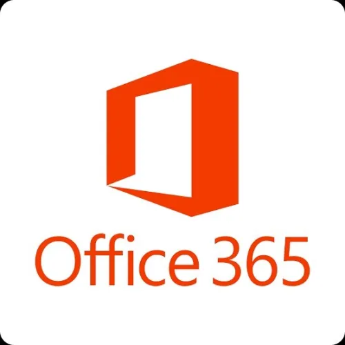 Microsoft office 365