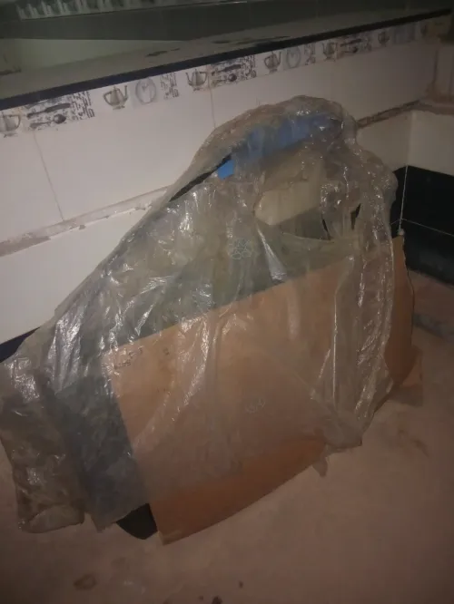 Pourte 208 hdi couti cheuffre