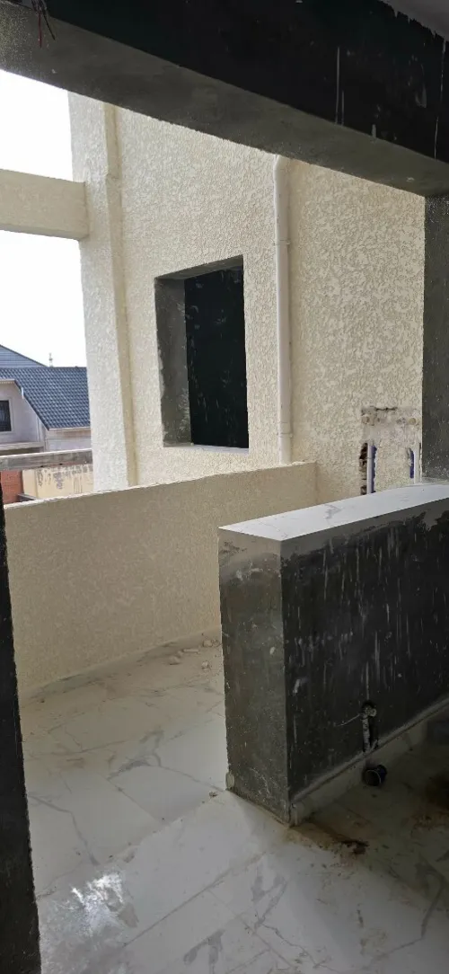 Vente Appartement F4 Sétif Setif