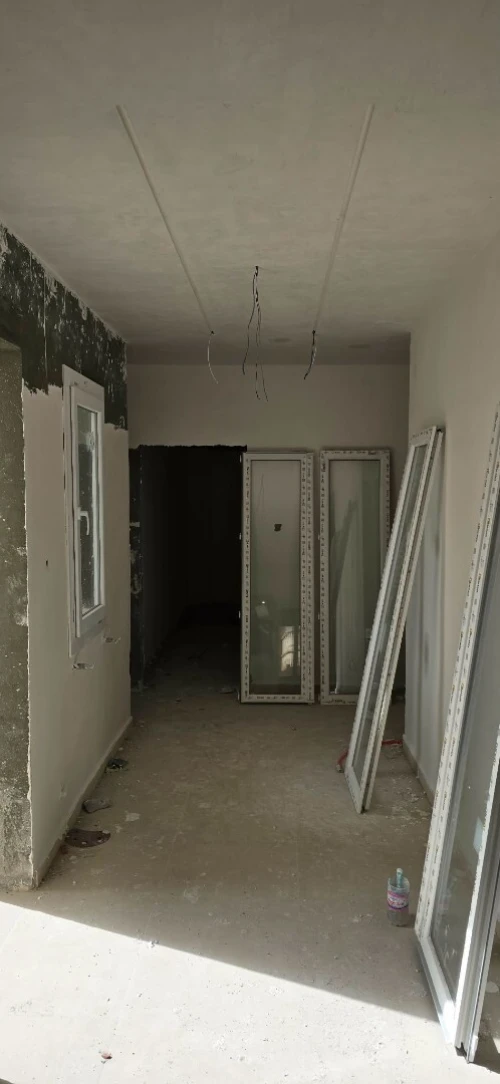 Vente Appartement F4 Sétif Setif