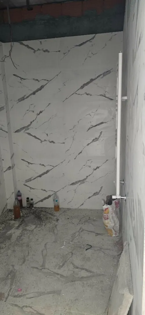 Vente Appartement F4 Sétif Setif