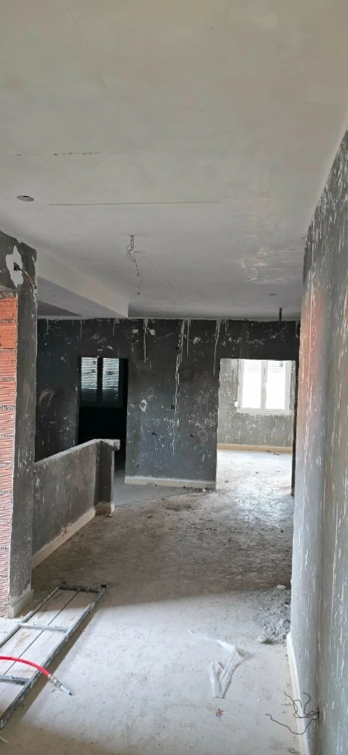 Vente Appartement F4 Sétif Setif