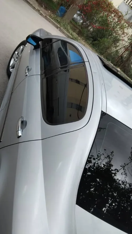 Peugeot 407 2006 407