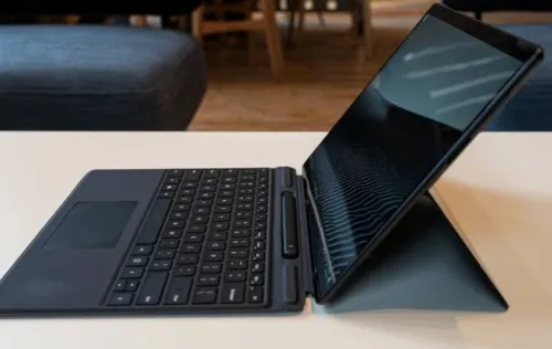 surface pro x