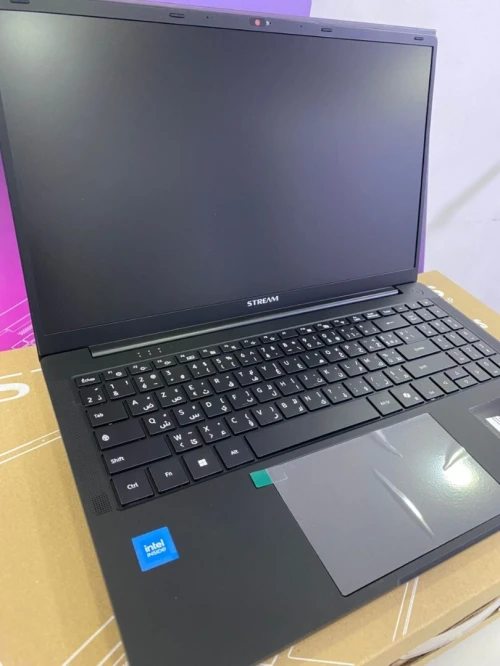 LAP-TOP LEXUS