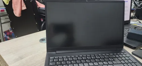 Lenovo bon etat