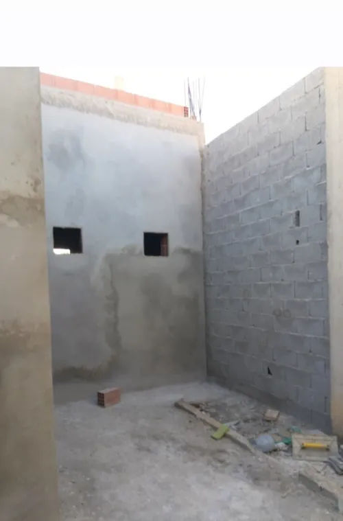 Vente Villa Mila Chelghoum laid