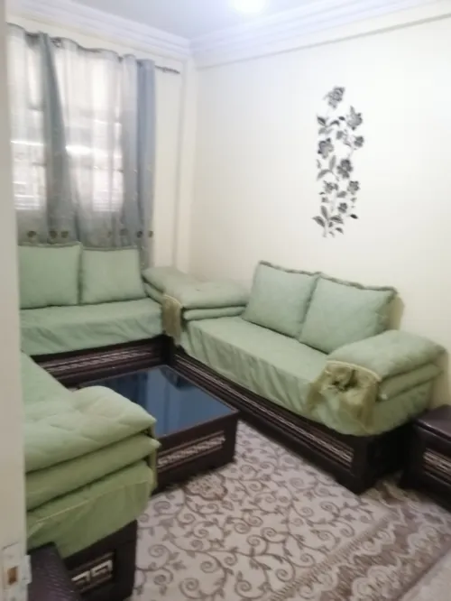 Location vacances Appartement F3 El Tarf El kala