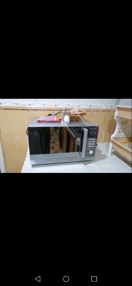 Location vacances Appartement El Tarf El kala