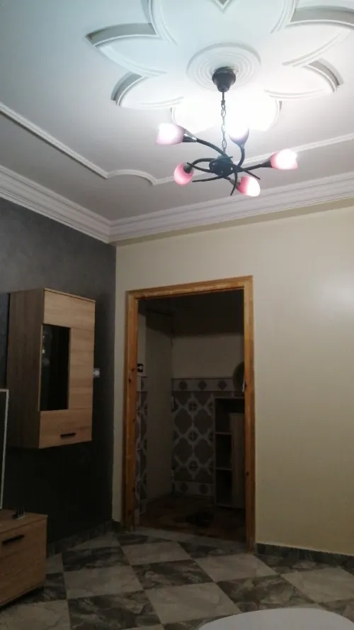 Location vacances Appartement El Tarf El kala