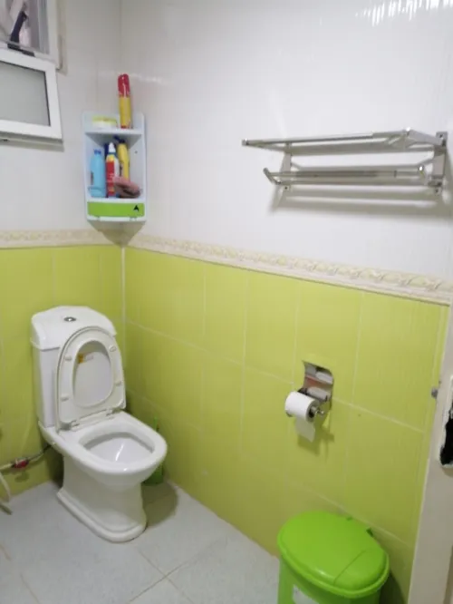 Location vacances Appartement F3 El Tarf El kala