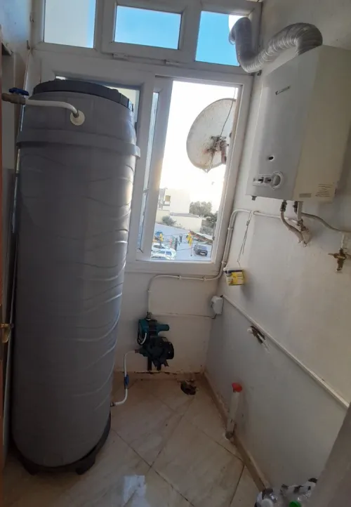 Location vacances Appartement Mostaganem Mostaganem