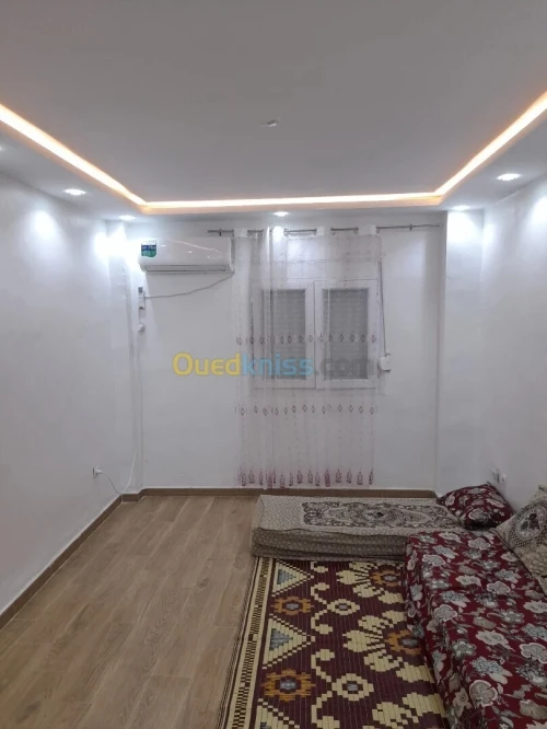 Location vacances Appartement Mostaganem Mostaganem