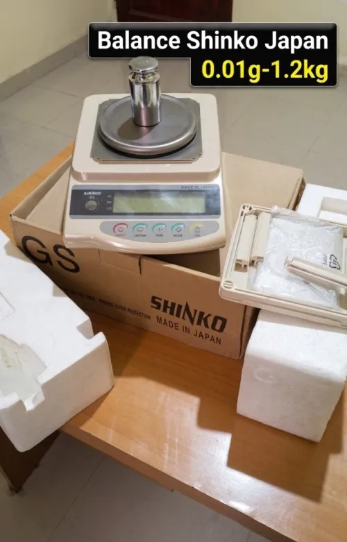 0.01g-1.2 kg ميزان ذهب japan neuf