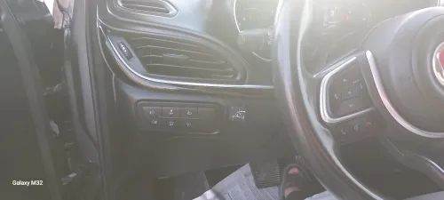 Fiat Tipo Sedan 2023 Life