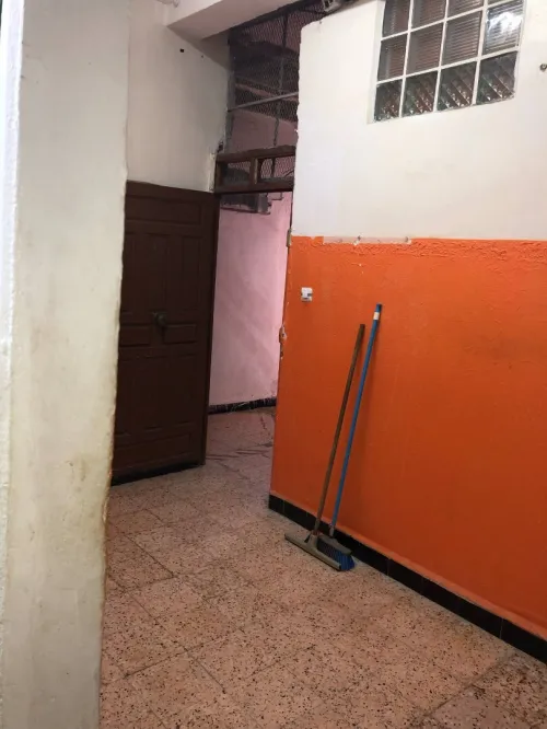 Location Appartement Studio Alger Alger centre