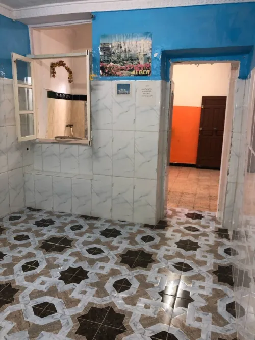 Location Appartement Studio Alger Alger centre