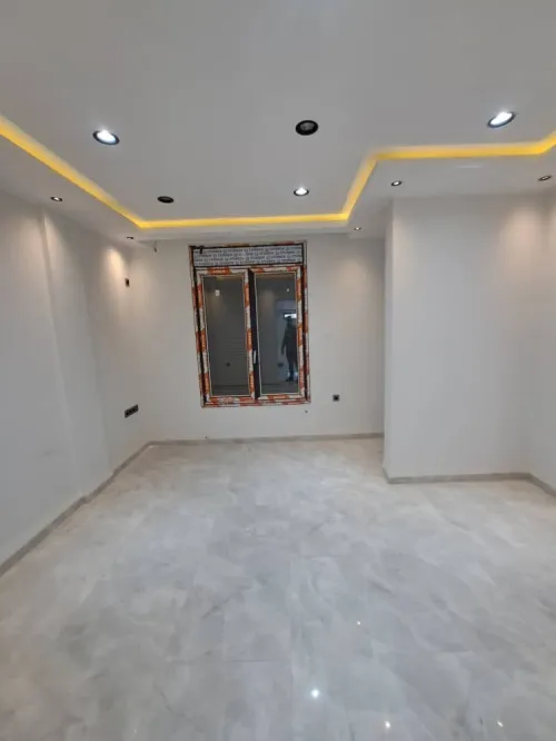 Location Villa Boumerdès Ouled moussa
