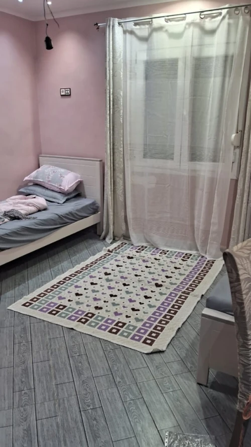 Vente Villa Boumerdès Ouled moussa