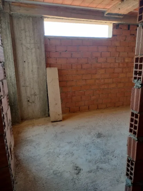 Vente Appartement F2 Boumerdès Ouled moussa