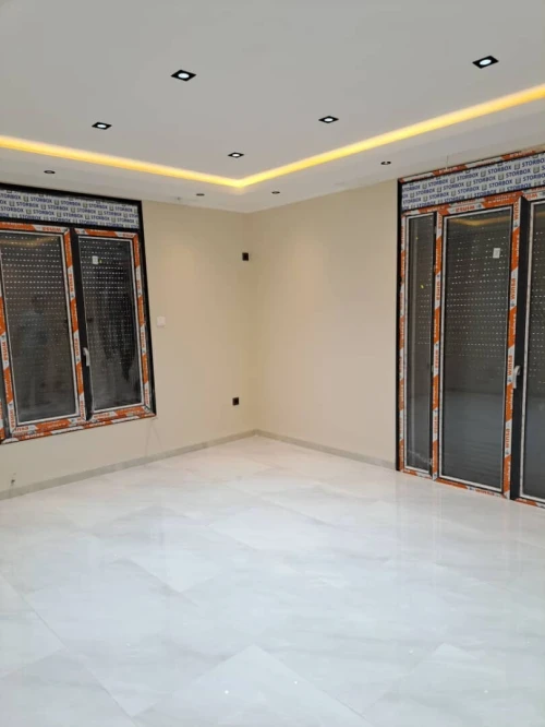 Location Villa Boumerdès Ouled moussa