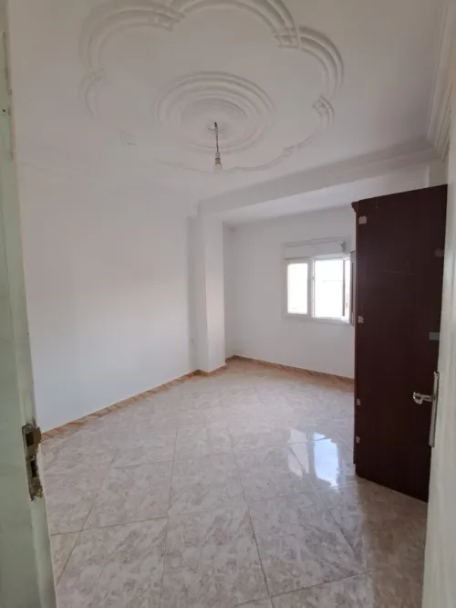 Vente Appartement Niveau de villa F2 Boumerdès Ouled moussa
