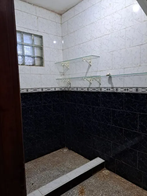 Location Appartement F3 Boumerdès Ouled moussa