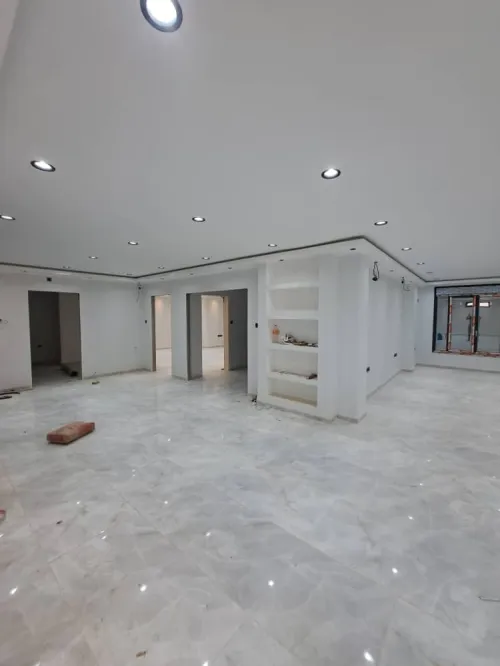 Location Villa Boumerdès Ouled moussa