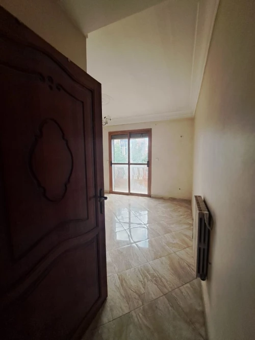 Vente Villa Boumerdès Ouled moussa