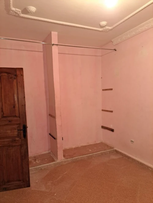 Location Appartement F3 Boumerdès Ouled moussa