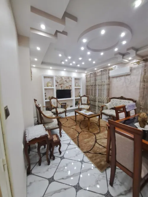 Vente Villa Boumerdès Ouled moussa