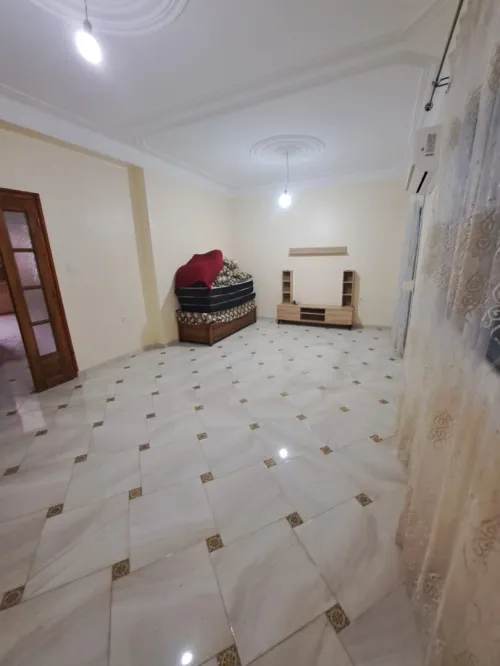Vente Villa Boumerdès Ouled moussa