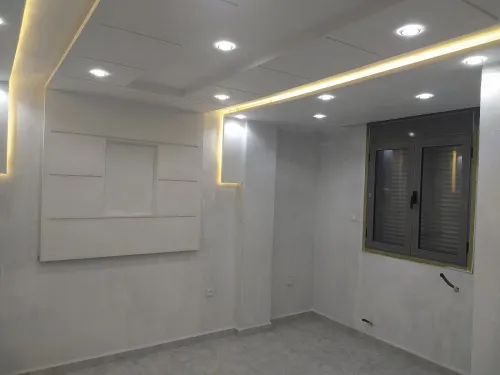 Vente Appartement F4 Boumerdès Boudouaou